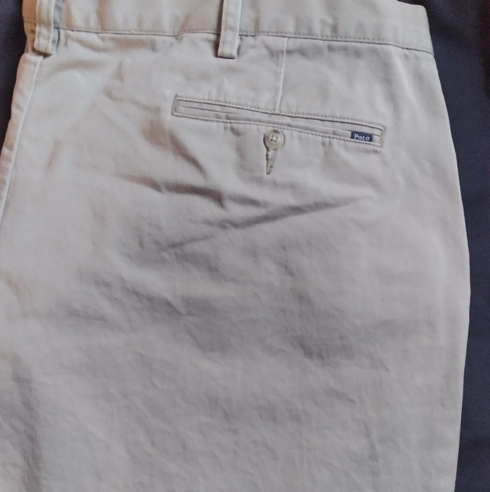 Dress Pants Ralph Lauren